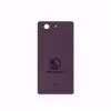 برچسب پوششی ماهوت مدل PL-SNPDRGN مناسب برای گوشی موبایل سونی Xperia Z3 Compact