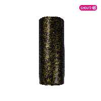 کپسول پای سیب رویال 100تایی