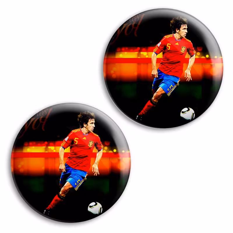  پیکسل پرمانه طرح پویل کد pm2n.17519 مجموعه 2 عددی