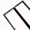 تابلو طرح رقص سماع کد BG0011 مجموعه 2 عددی
