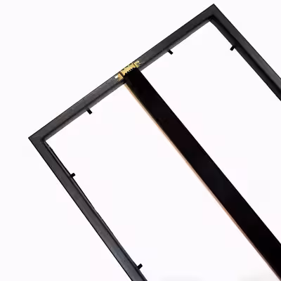 تابلو طرح رقص سماع کد BG0011 مجموعه 2 عددی