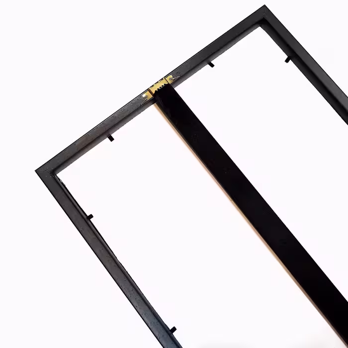 تابلو طرح رقص سماع کد BG0011 مجموعه 2 عددی
