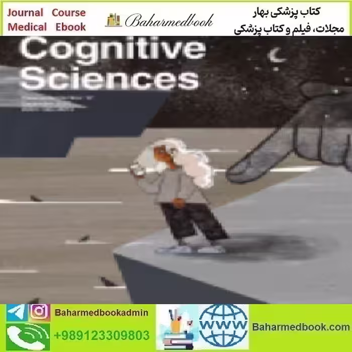 Trends in Cognitive Sciences Volume 24 Issue 1 to 12 2020 TRU