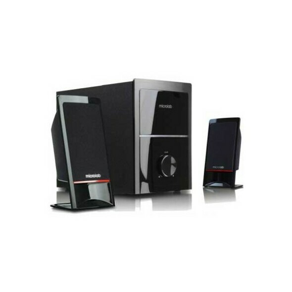 اسپیکر میکرولب مدل ام 700