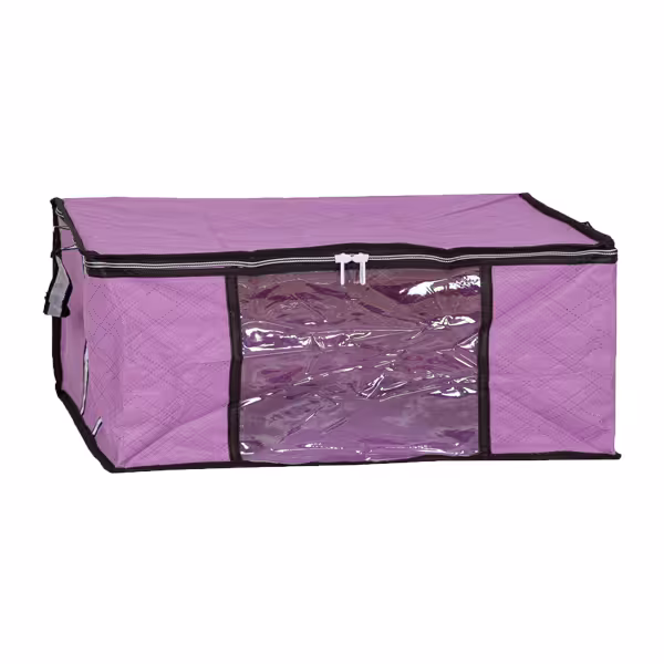 ارگانایزر مدل رختخواب کد Rs6