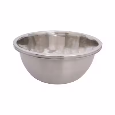 لگن آشپزخانه کد 38