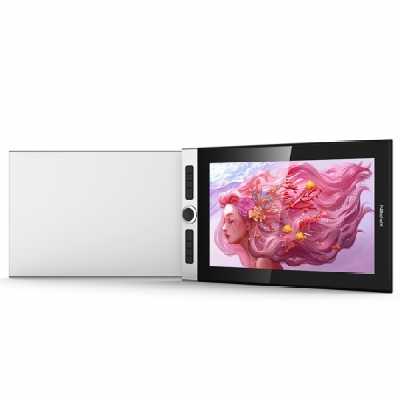 قلم نوری ایکس پی - پن مدل Innovator