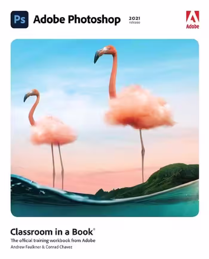 خرید و دانلود نسخه کامل کتاب Adobe Dreamweaver Classroom in a Book (2021 release)
