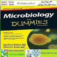 Microbiology For Dummies 2014 TRUE PDF price 1€