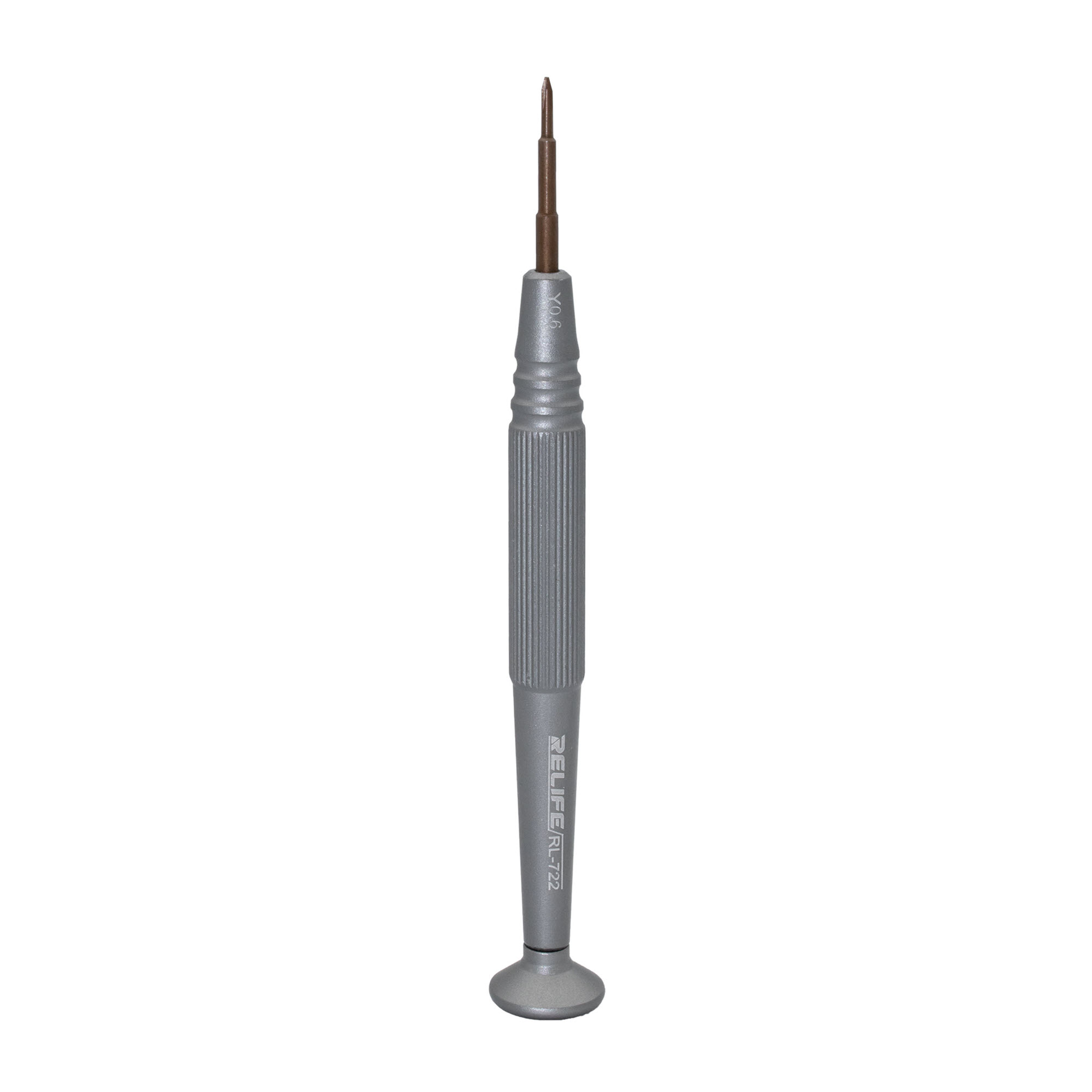 پیچ گوشتی ریلایف مدل RL-722