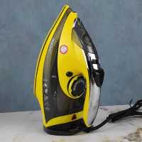 اتو مایر مدل MR-1074