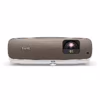 خرید ویدئو پروژکتور BenQ W2710I 4K HDR Smart Projector با بهترین قیمت