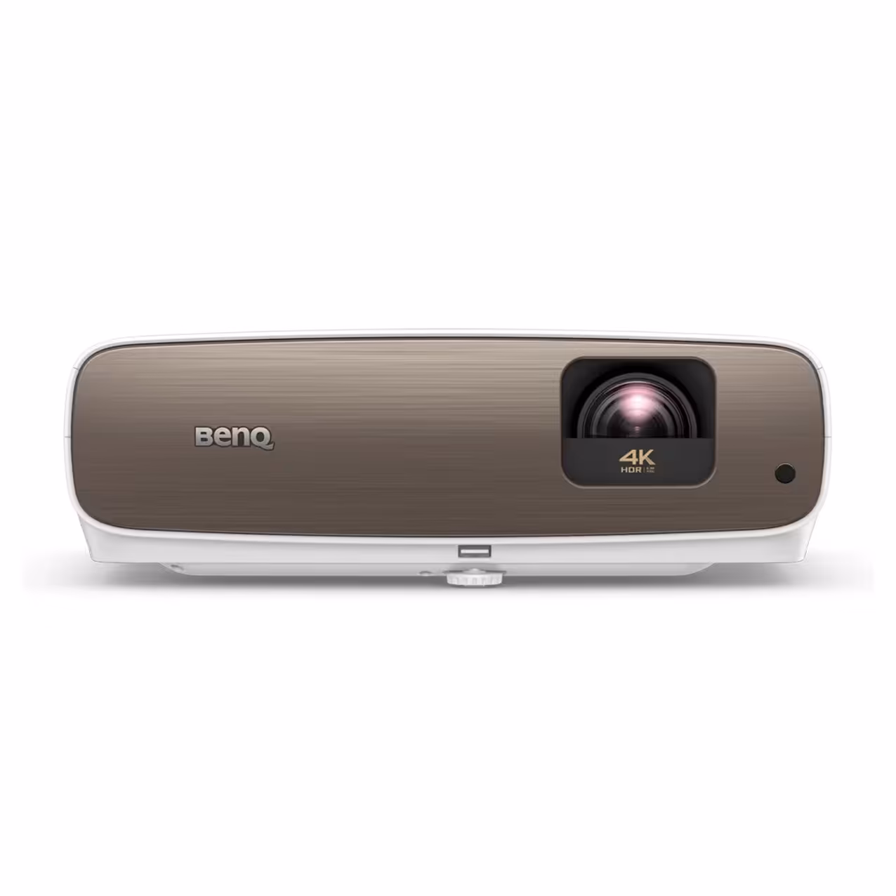 خرید ویدئو پروژکتور BenQ W2710I 4K HDR Smart Projector با بهترین قیمت