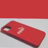 کاور مدل pu88 مناسب برای گوشی موبایل اپل IPHONE X/XS
