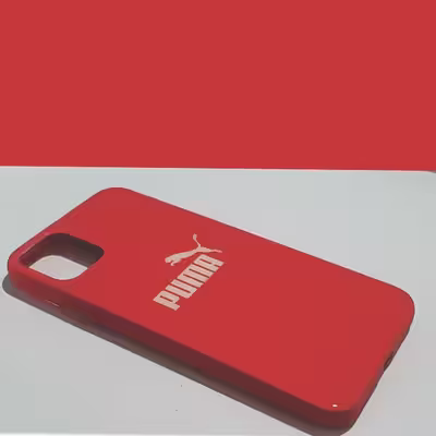 کاور مدل pu88 مناسب برای گوشی موبایل اپل IPHONE X/XS