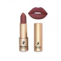 رژلب جامد مات 930 ایزابل دپونت           