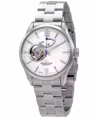 ساعت مچی مردانه اورینت، زیر مجموعه Mechanical, کد RE-AT0003S00B