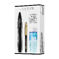 ست آرایش چشم لانکوم هیپنوز دراما Lancome