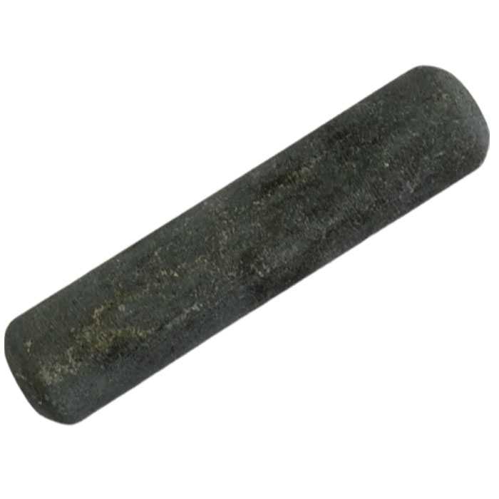 سنگ ماساژ مدل SPB-OS1