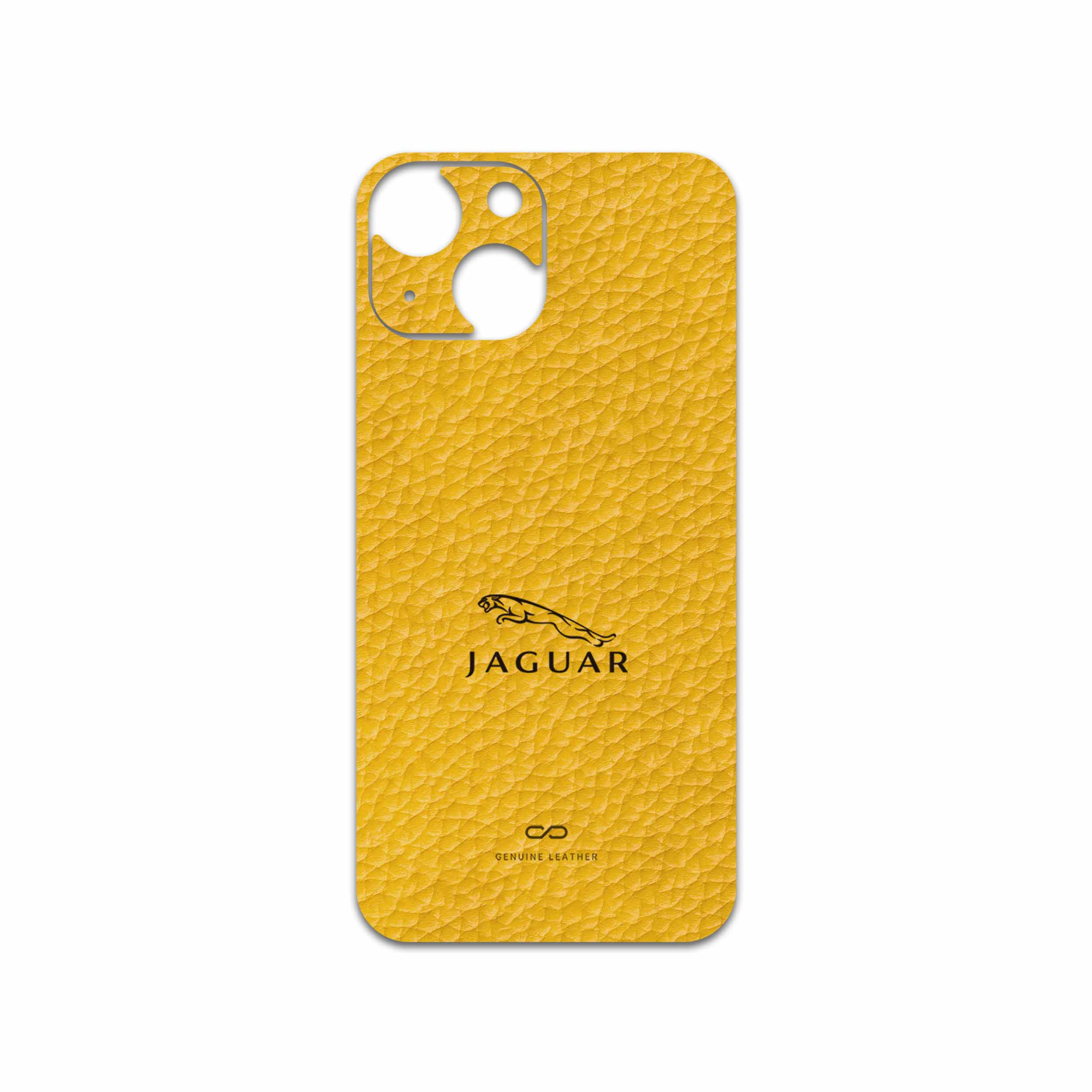 برچسب پوششی ماهوت مدل ML-JGR مناسب برای گوشی موبایل اپل iPhone 13 Mini