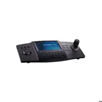 قیمت و خرید کیبرد کنترلر دوربین اسپیددام مدل DS-1100KI | ایمن کالا