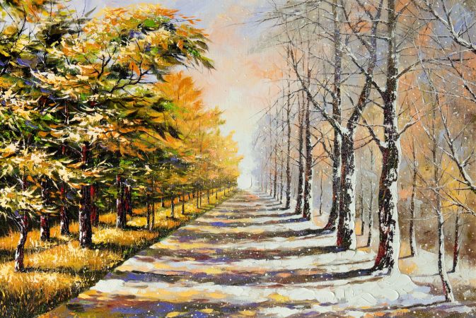 خرید و دانلود عکس Art_&amp;_Painting-Part-1 کد 4131 | پیک فاکس | Pic Fox