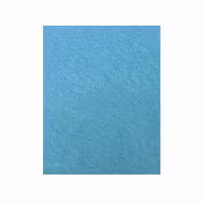 نمد مدل BLU150100 سایز 100x150 سانتی متر