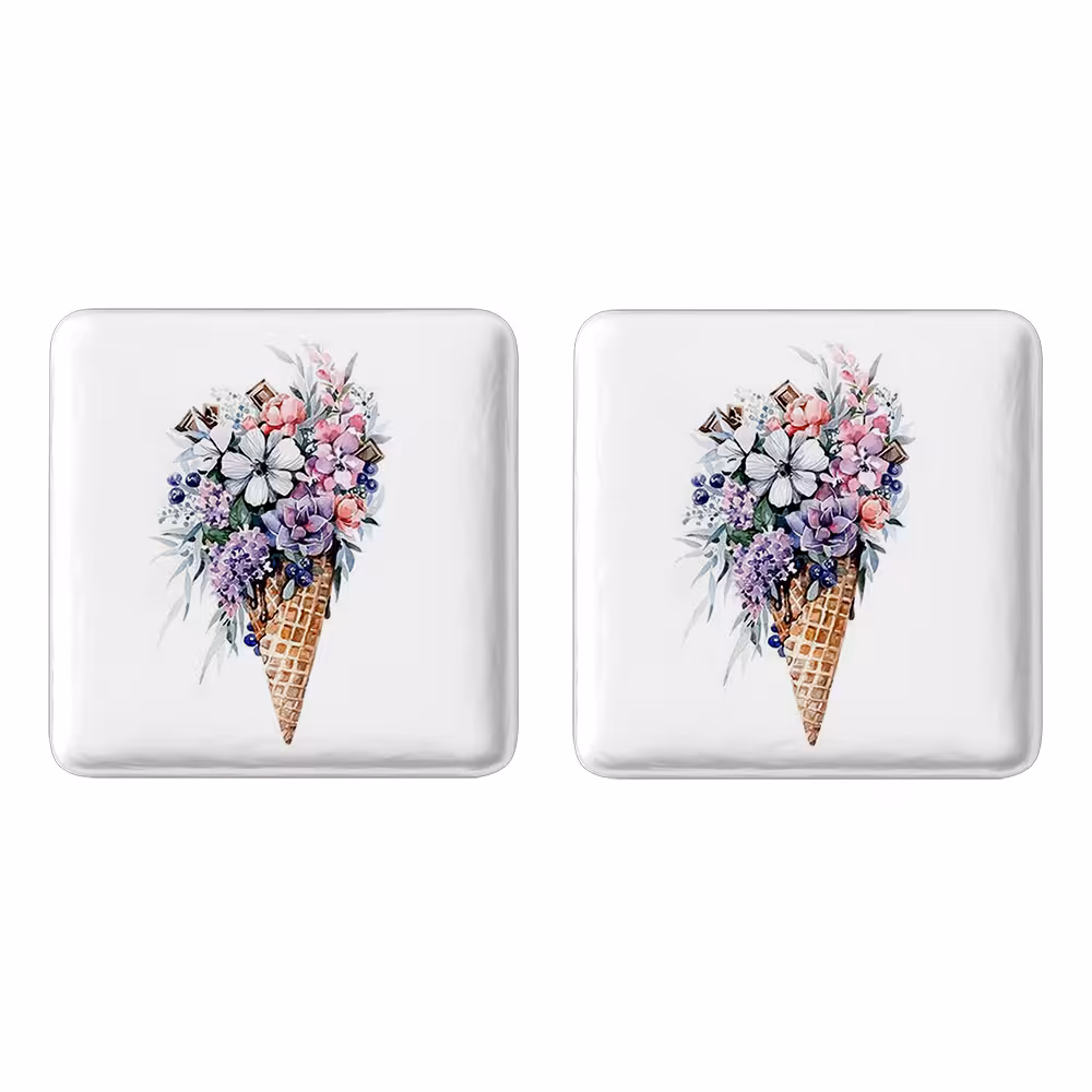 پیکسل خندالو مدل کاکتوس کد 52975297 مجموعه 2 عددی