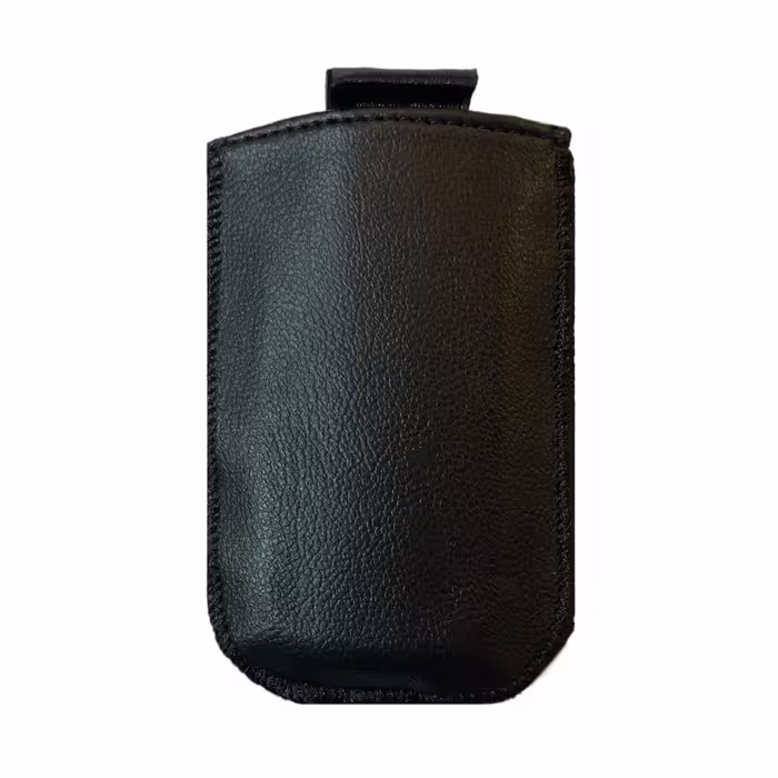 کیف موبایل مدل d05 مناسب برای گوشی موبایل سامسونگ Galaxy Corby