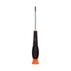پیچ گوشتی ساعتی لیکوتا مدل ASD-168SL25-HT