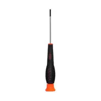 پیچ گوشتی ساعتی لیکوتا مدل ASD-168SL25-HT