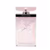 ادوپرفیوم زنانه فرانک اولیور مدل Nature حجم 75ml