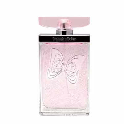ادوپرفیوم زنانه فرانک اولیور مدل Nature حجم 75ml