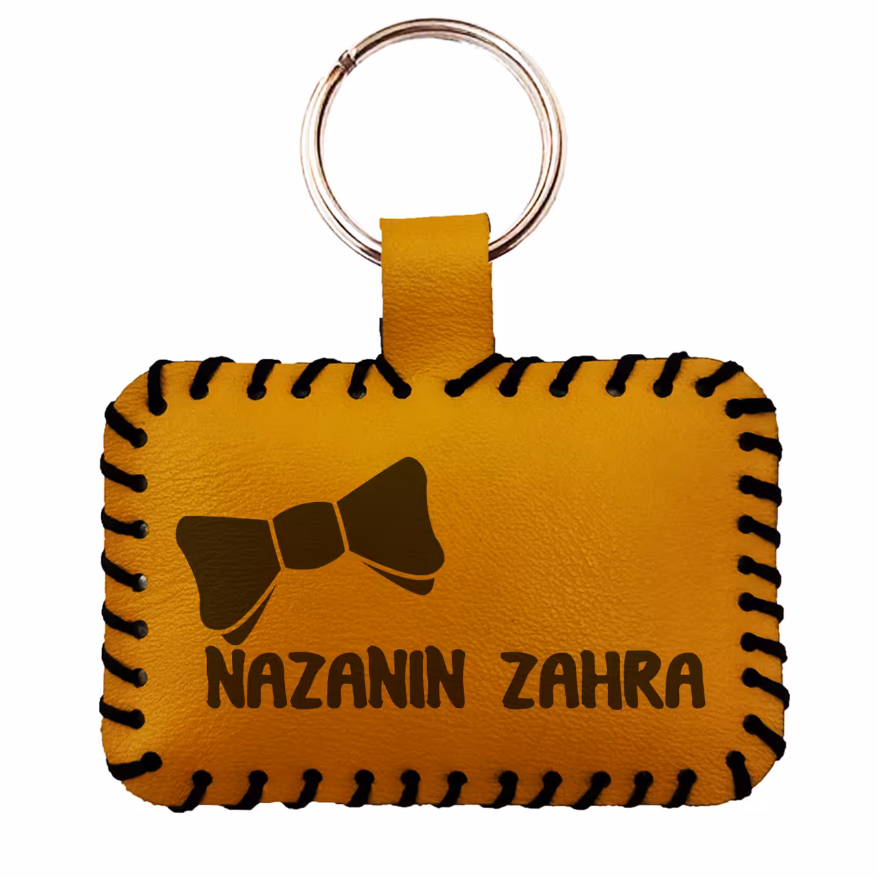 جاکلیدی مدل اسم نازنین زهرا 54855