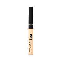 کانسیلر میبلین فیت می شماره 20 MAYBELLINE