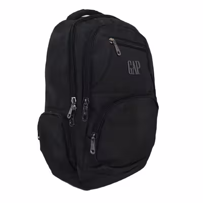 کوله پشتی لپ تاپ مدل G1059 مناسب برای لپ تاپ 17 اینچی