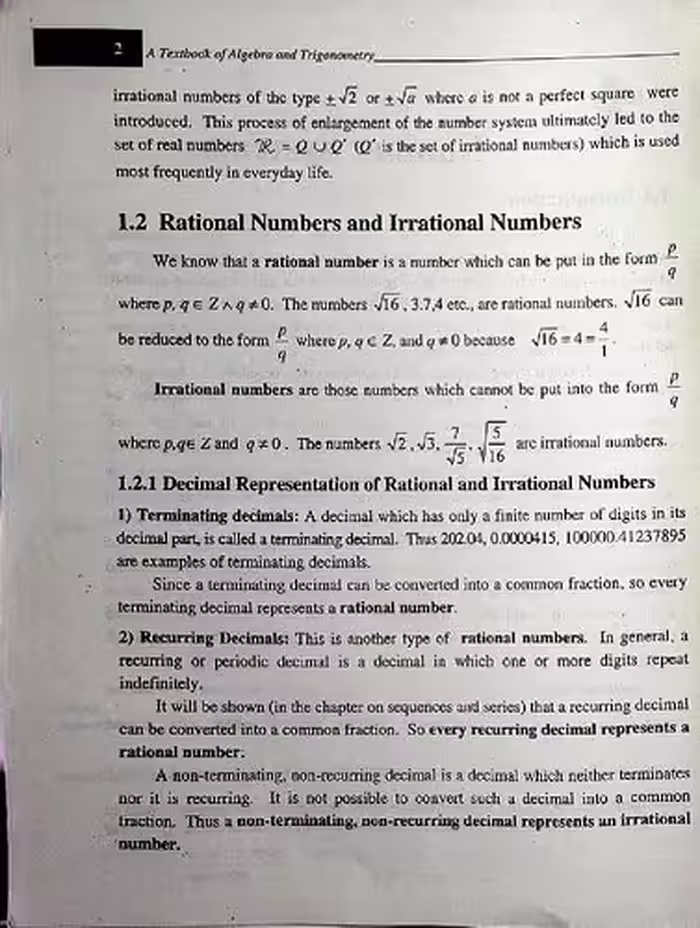 خرید و دانلود نسخه کامل کتاب Maths / Math 11