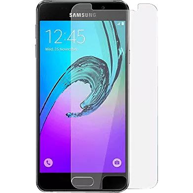 محافظ صفحه نمایش تلفن هوشمند SAMSUNG A7