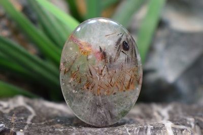 سوپرسون کوارتز