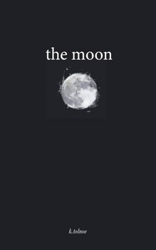 The Moon | مرکز فرهنگی آبی