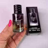 عطر مینیاتوری ساواج