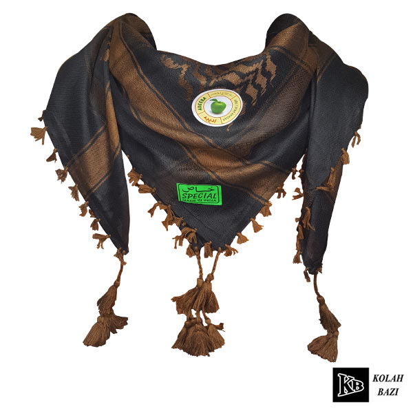 چفیه (شماق) مدل chf11