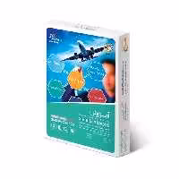 Simulia Abaqus آموزش شرکت گردو