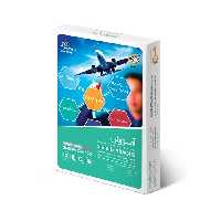 Simulia Abaqus آموزش شرکت گردو