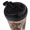 لیوان تیتیز مدل TERMO کد 59221-01
