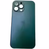 کاور مدل AG Glass مناسب برای گوشی موبایل اپل Iphone 13 pro 