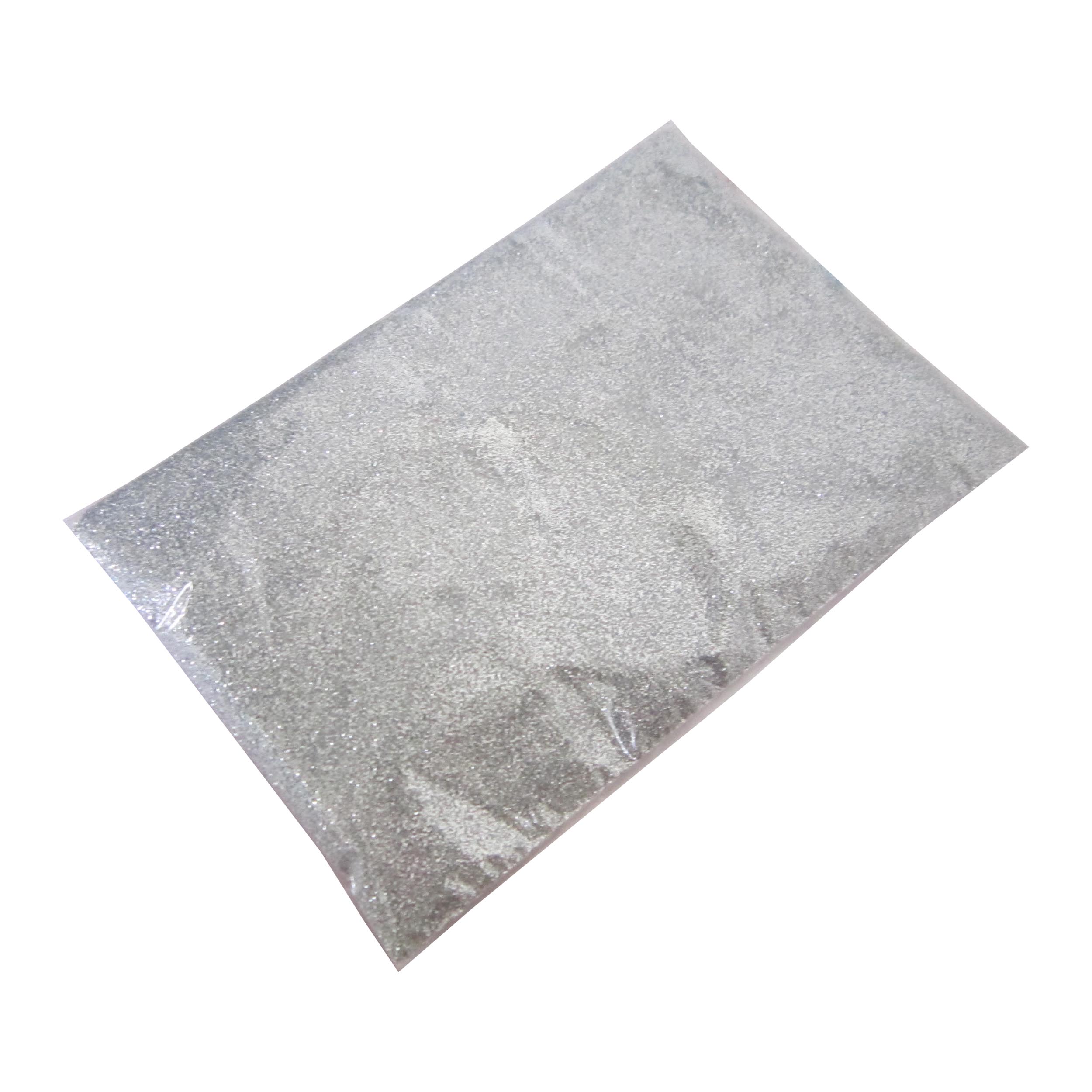 پودر اکلیل مدل ak وزن 500 گرم