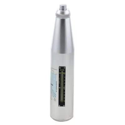 چکش اشمیت بتن مدل HT-225
