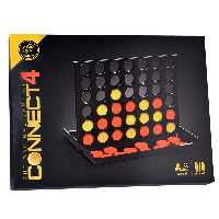 بازی فکری مدل دوز  6027 | چاوه