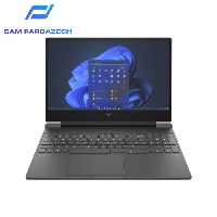 خریدلپ تاپ Victus 15 FA2701WM